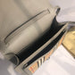LTB Fashion -BBR Bags - 1416