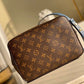 Fashion Luxe Touch bags - 3674