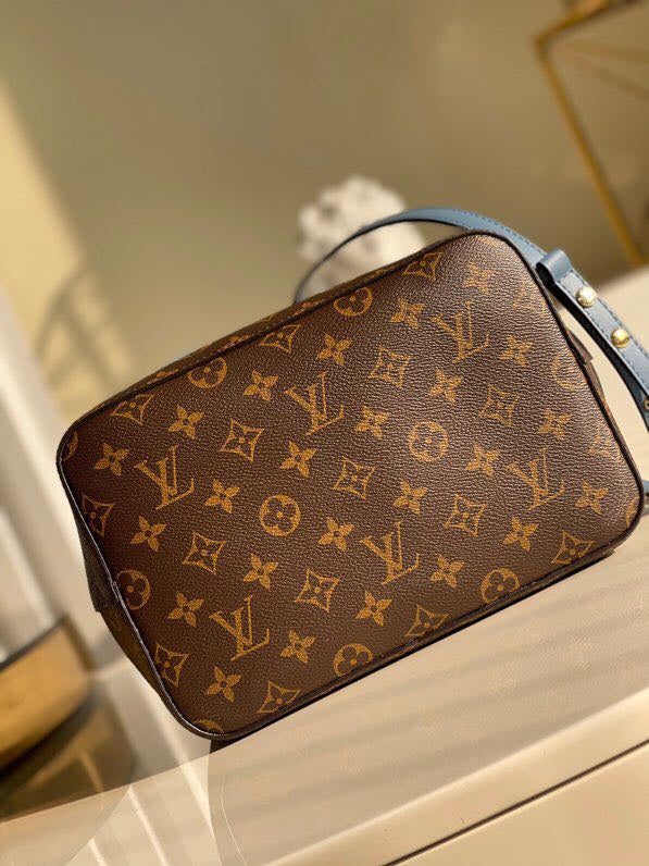 Fashion Luxe Touch bags - 3674