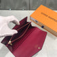 Luxe Touch Fashion LTB-bags - 9138