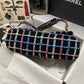 Luxe Touch Bags 

 -  Bags - 3300