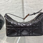 LTB - Luxe Touch Bags - 560