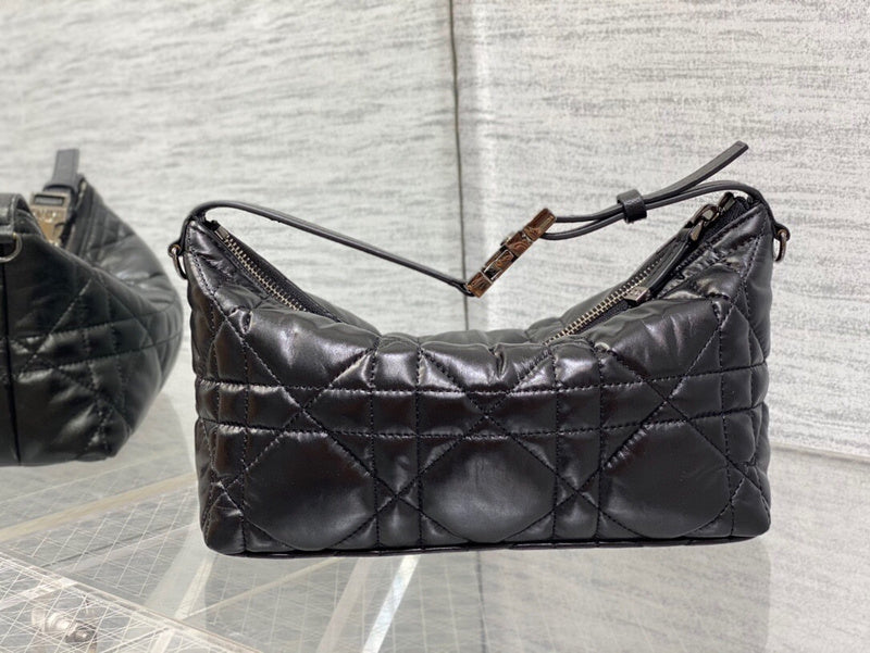 LTB - Luxe Touch Bags - 560