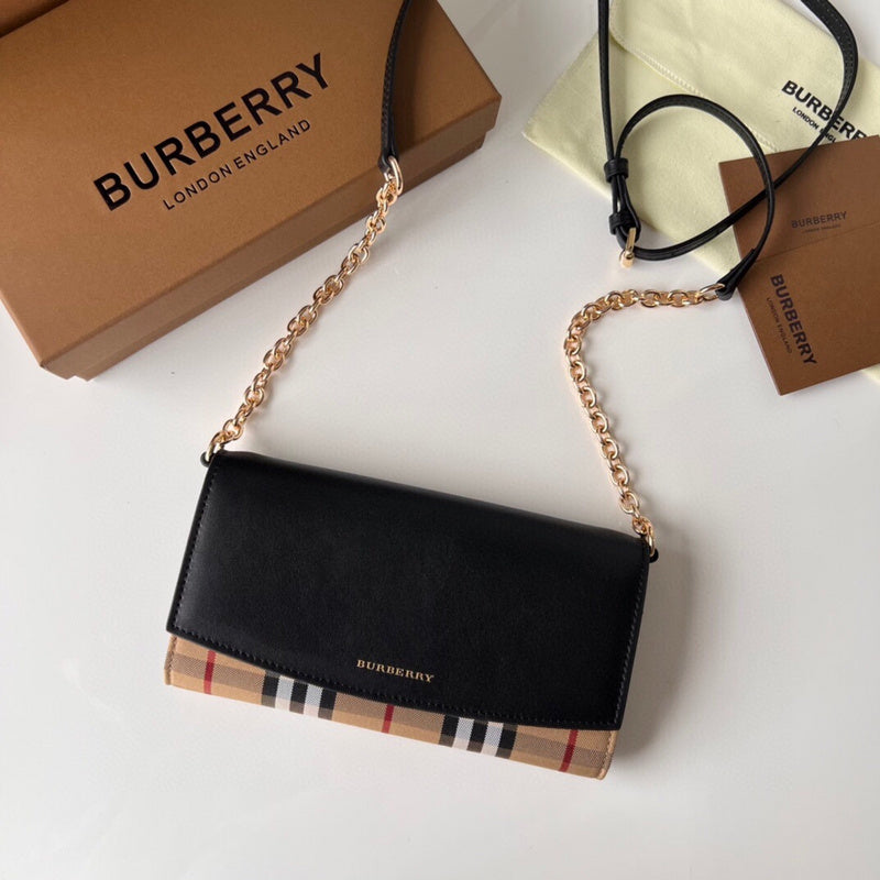 LTB Fashion -BBR Bags - 013