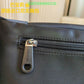 LTB Fashion -BBR Bags - 049