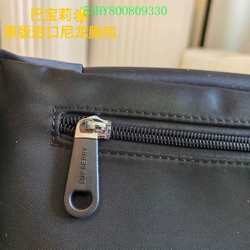 LTB Fashion -BBR Bags - 049