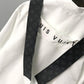 Luxe Touch Bags -  Clothes - 277