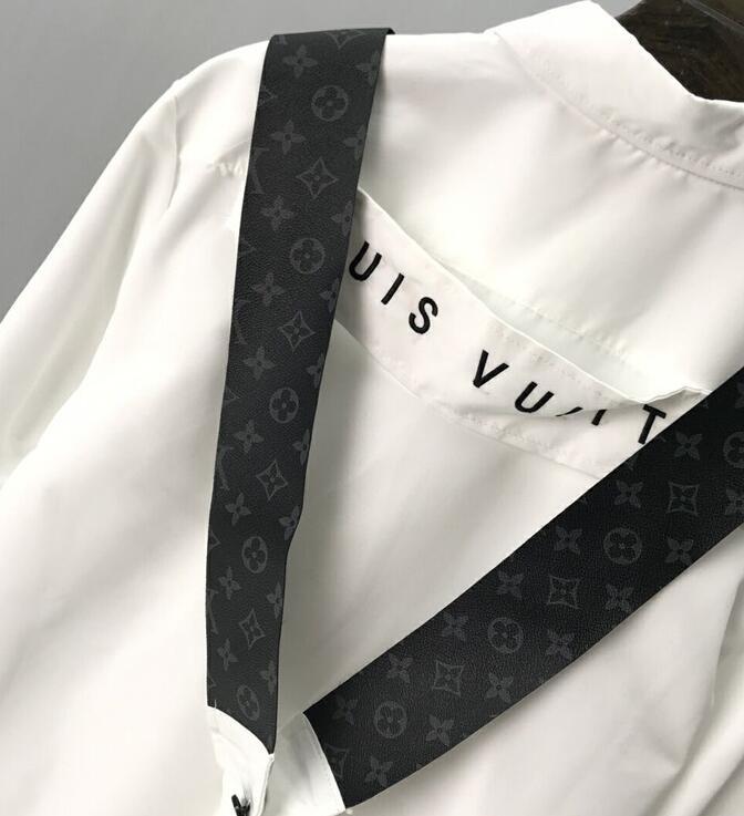 Luxe Touch Bags -  Clothes - 277