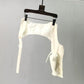 Luxe Touch Bags -  Clothes - 185