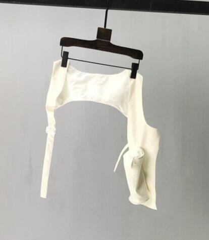 Luxe Touch Bags -  Clothes - 185