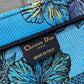 LTB - Luxe Touch Bags - 008
