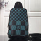 Fashion LTB-bags - 3106