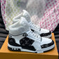 Luxe Touch Bags 

 - LTB Men Shoes - 349