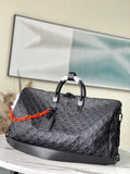 Fashion Luxe Touch bags - 5048