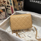 Luxe Touch Bags 

 -  Bags - 3411