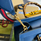 LTB - GG Bags - 1284