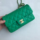 LTB - Luxe Touch Bags - 692