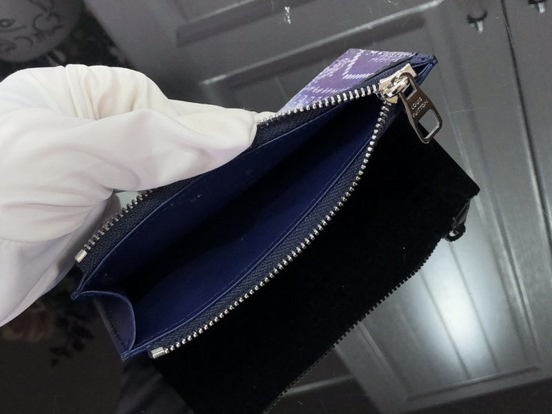 Fashion Luxe Touch bags - 2987