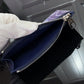 Fashion LTB-bags - 2987