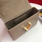Fashion Luxe Touch bags - 3656
