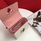 Fashion LTB-bags - 3586