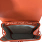 LTB - GOD Bags - 036