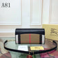 LTB Fashion -BBR Bags - 803