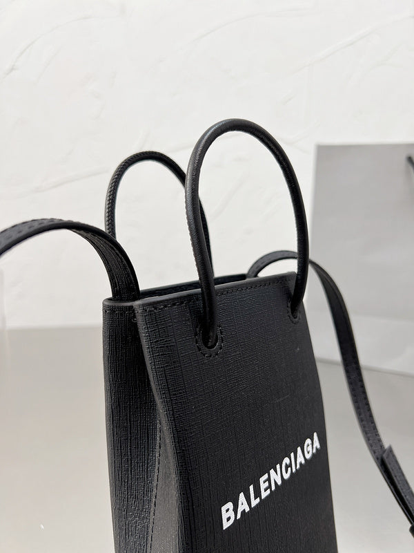 Luxe Touch Fashion - BGA Bags - 1455