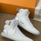 Luxe Touch Bags -  Men Shoes - 1430