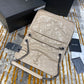 LTB - SLY Bags 344