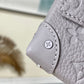Fashion Luxe Touch bags - 4516