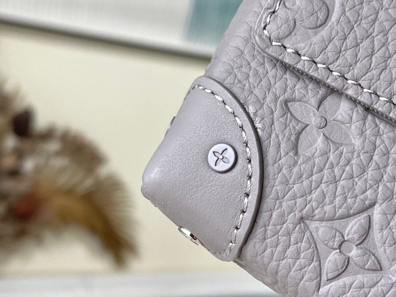 Fashion Luxe Touch bags - 4516