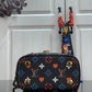 Luxe Touch Bags 

 - LTB Bags - 2649
