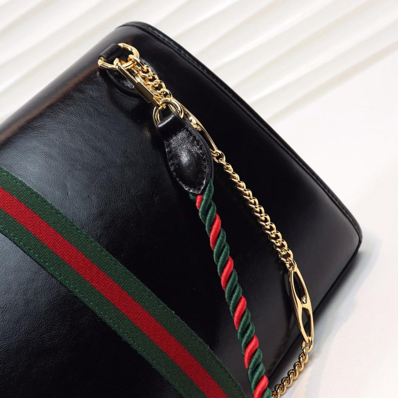 Luxe Touch Bags 

 - LTB Bags - 932