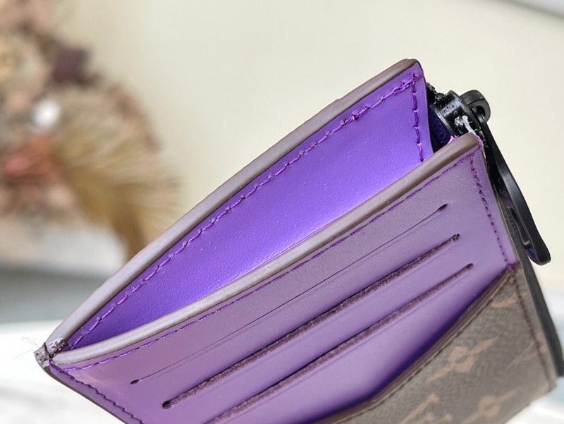 Fashion Luxe Touch bags - 4805
