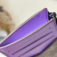 Fashion LTB-bags - 4805