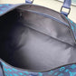 Fashion LTB-bags - 4047