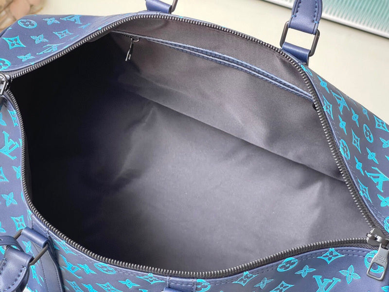 Fashion LTB-bags - 4047