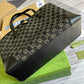 LTB - GG Bags - 1512
