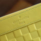 Luxe Touch Fashion LTB-bags - 10931
