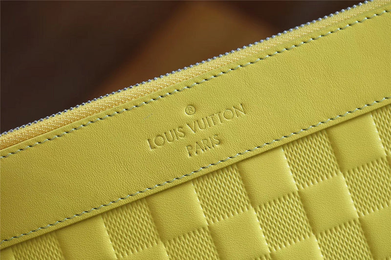 Luxe Touch Fashion LTB-bags - 10931