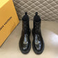 Luxe Touch Bags 

 - LTB Men Shoes - 888