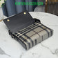 LTB Fashion -BBR Bags - 386