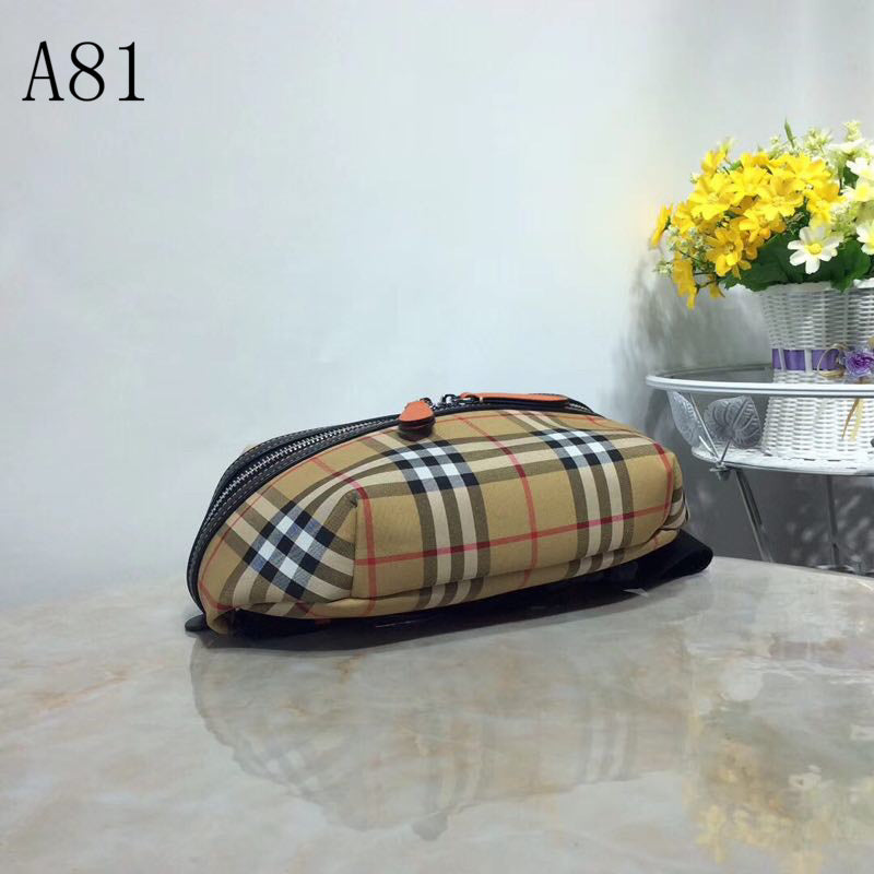 LTB Fashion -BBR Bags - 806