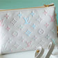 LTB - LUV Bags - 183