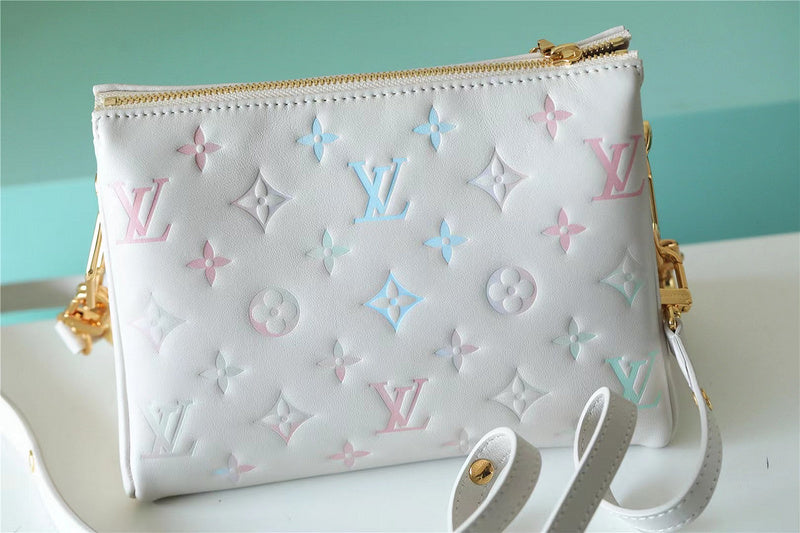 LTB - LUV Bags - 183