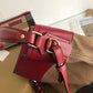 LTB Fashion -BBR Bags - 1284