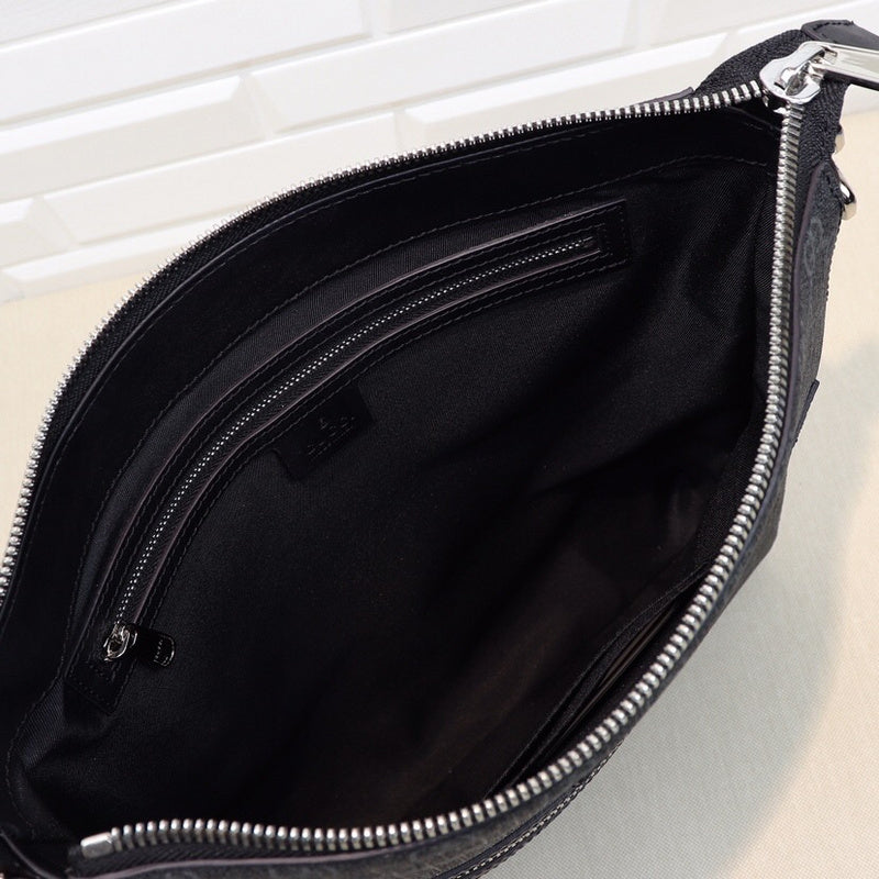 Luxe Touch Bags 

 - LTB Bags - 760
