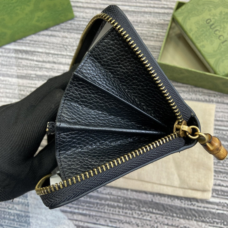 LTB - GG Bags - 065