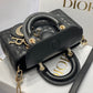 LTB - Luxe Touch Bags - 233